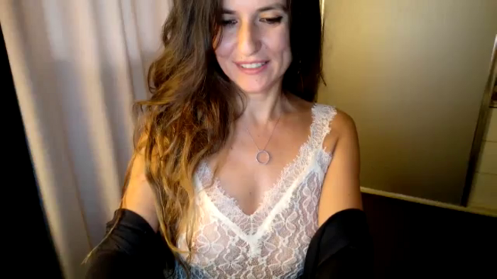 DANIELLE