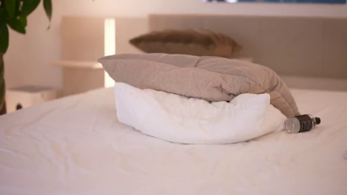 DorisCream