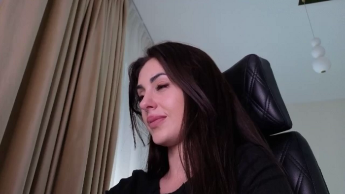 DorisDolll