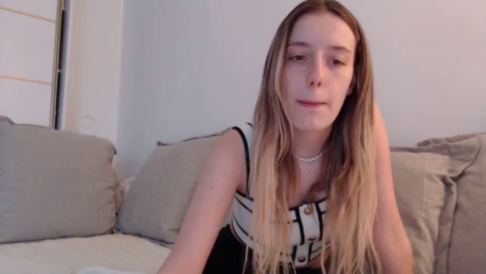 Elenaxkiss