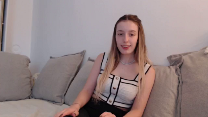 Elenaxkiss
