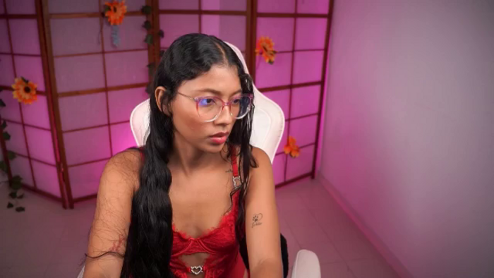 Emili_2