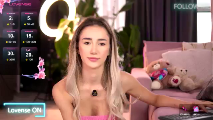 EmilyRaymont
