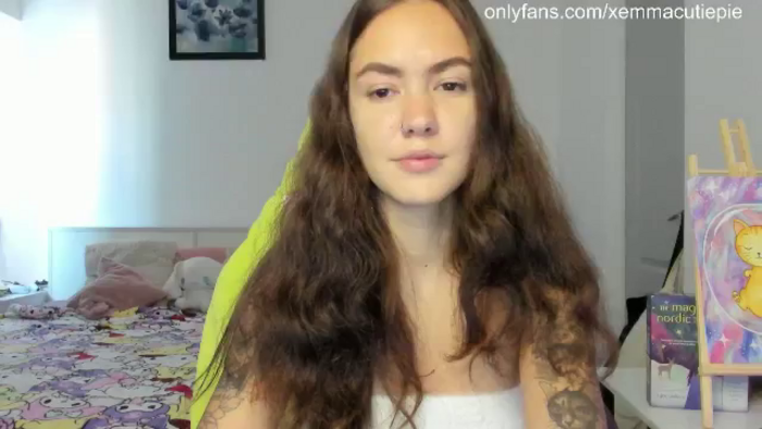 EmmaCutiePie