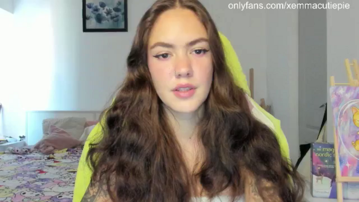 EmmaCutiePie