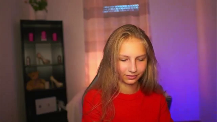 Emmie_murray