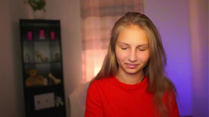 Emmie_murray