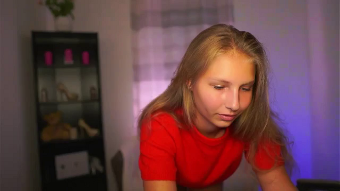 Emmie_murray
