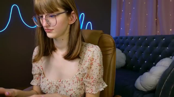 EmyLure