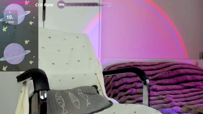 FeralBerry66
