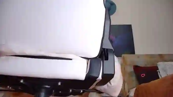 2025/09/27/mfc-fiama77-04-03-43