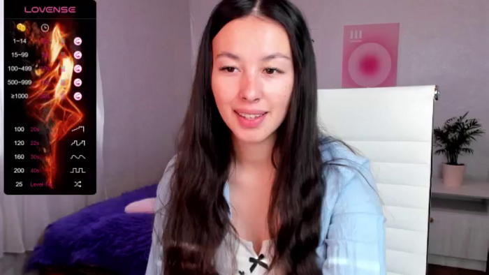 Geisha_Anna