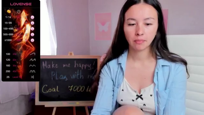 Geisha_Anna