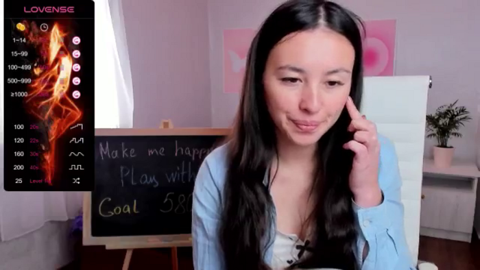 Geisha_Anna