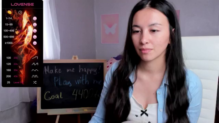 Geisha_Anna