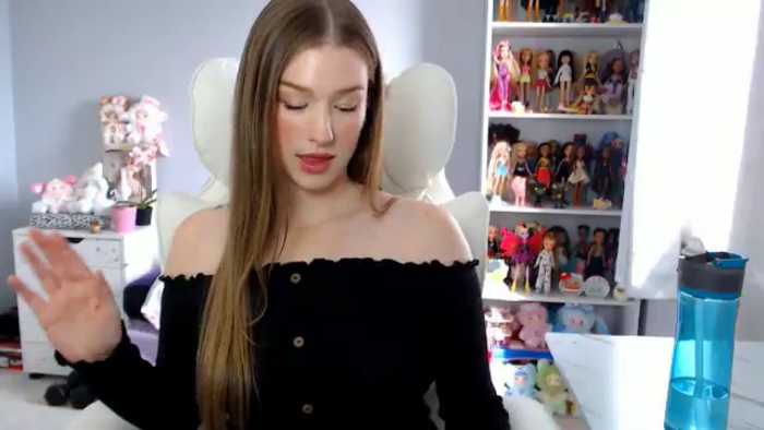 GemmaMinx
