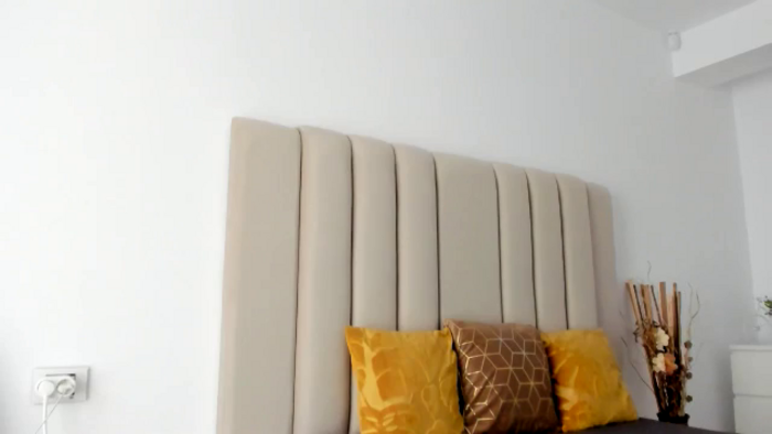 HRYSTINA_