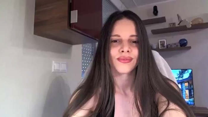 Heaven_Hot