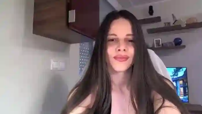 2025/09/27/mfc-heaven_hot-11-14-10