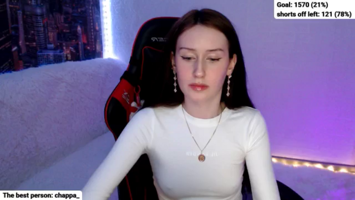 Honey_dream