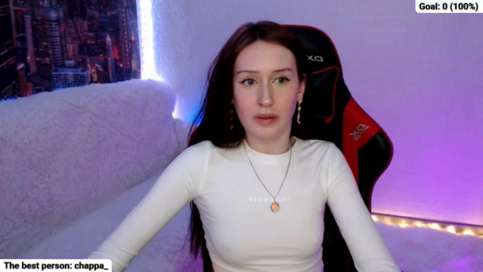 Honey_dream