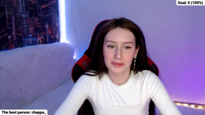 Honey_dream