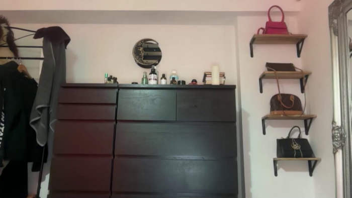 Jade_Noir53