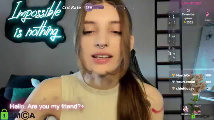 Jen_Shy