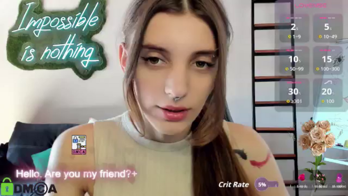 Jen_Shy