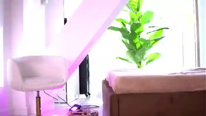 2025/09/27/mfc-kaylabray-07-48-30