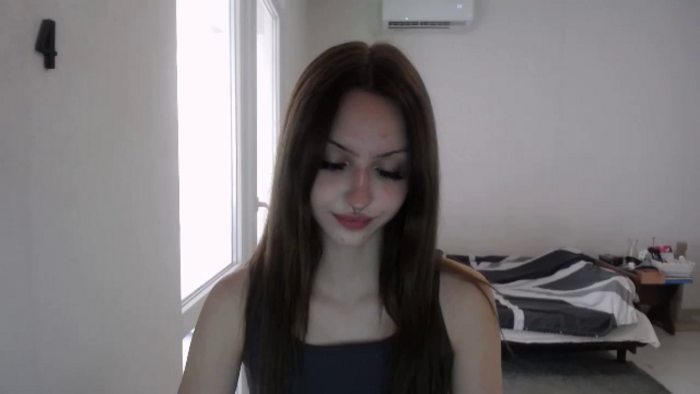 KiraKitten