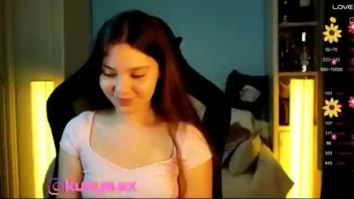 2025/09/27/mfc-kusyasexy-14-27-54