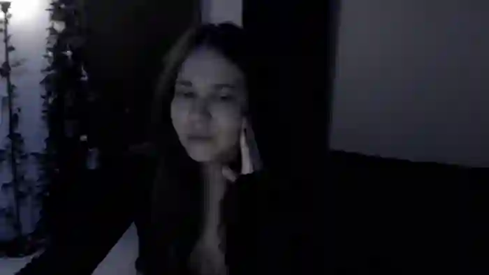 2025/09/27/mfc-ladymarceline-06-14-48