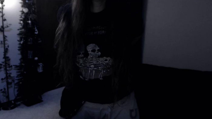 LadyMarceline
