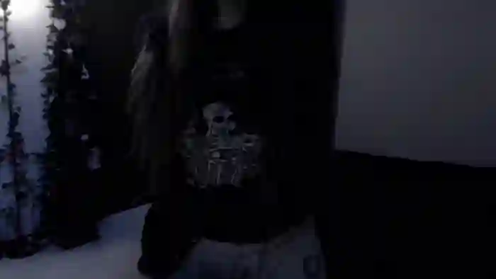 2025/09/27/mfc-ladymarceline-06-28-47