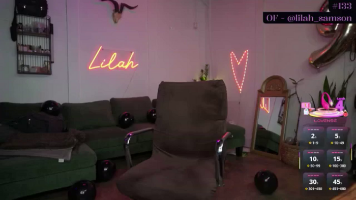 Lilah_Belle
