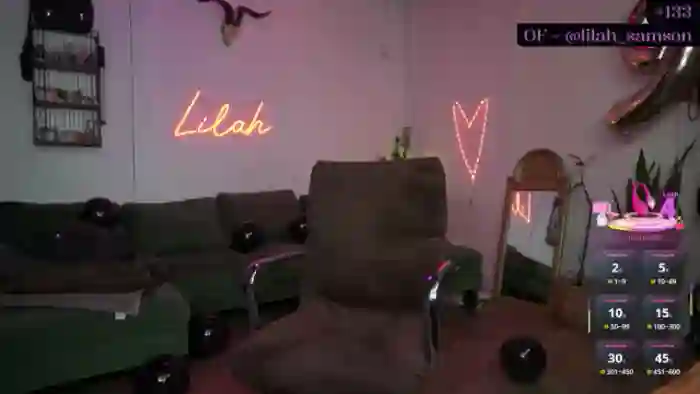 2025/09/27/mfc-lilah_belle-01-34-22