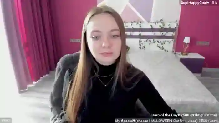 2025/09/27/mfc-lizaghost-13-35-12