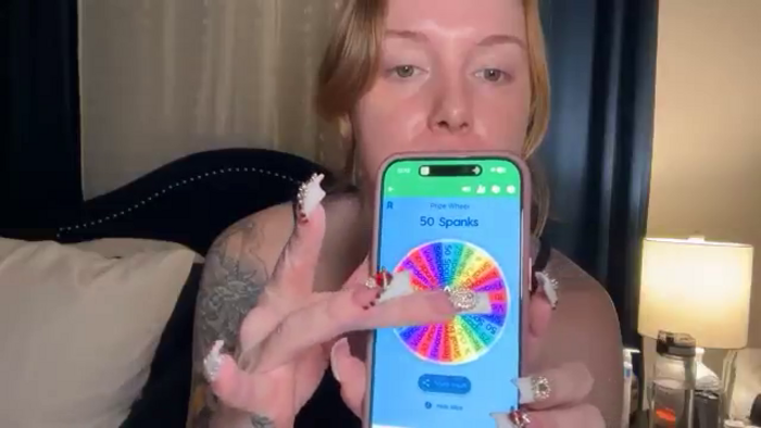 LizzySmallz