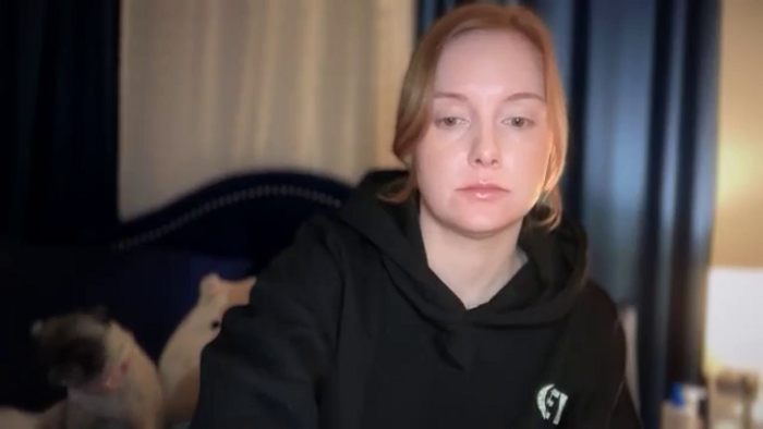 LizzySmallz