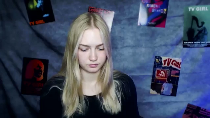 MClaara
