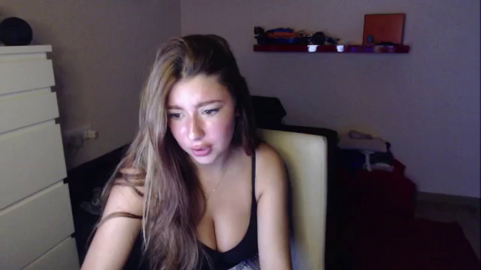 Maddyxoxo