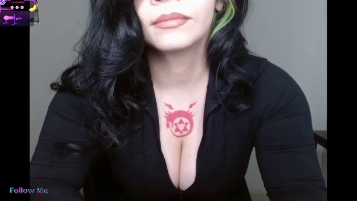 Maikuchi