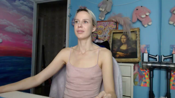 Malina_kitty