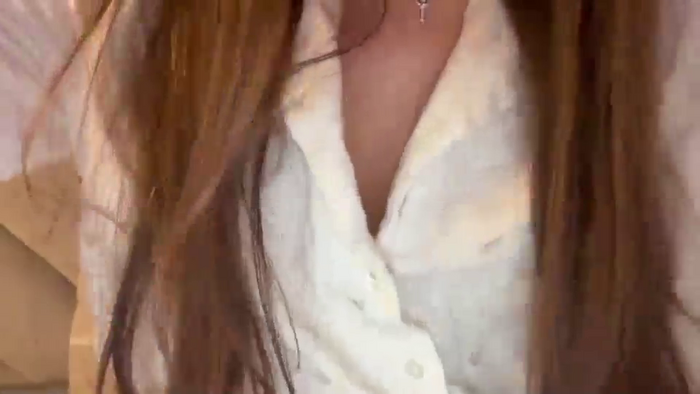 MariRi