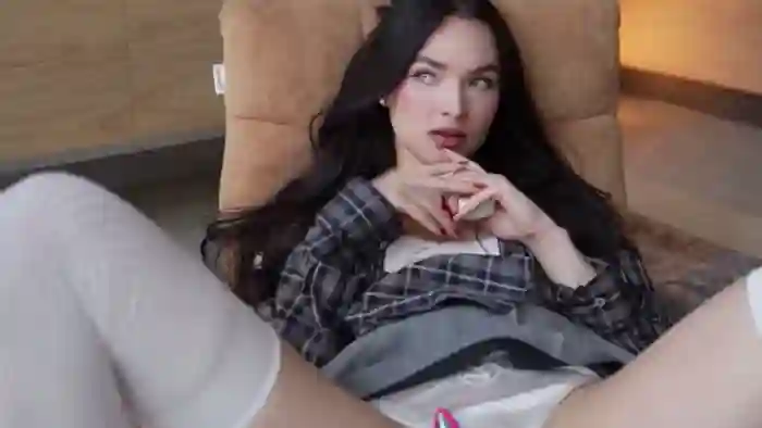 2025/09/27/mfc-maripsis-09-31-59