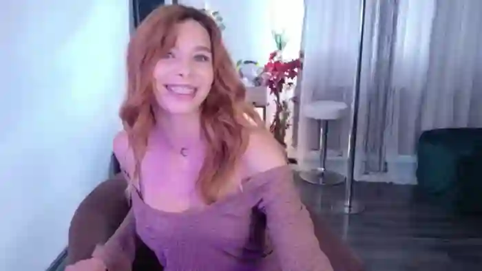 2025/09/27/mfc-milajoulie-06-50-47