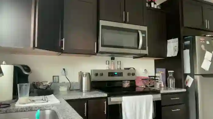 2025/09/27/mfc-milf_goddess-15-55-30