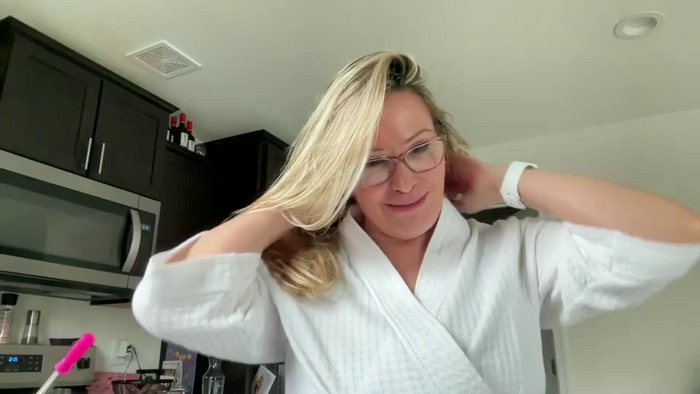 Milf_Goddess