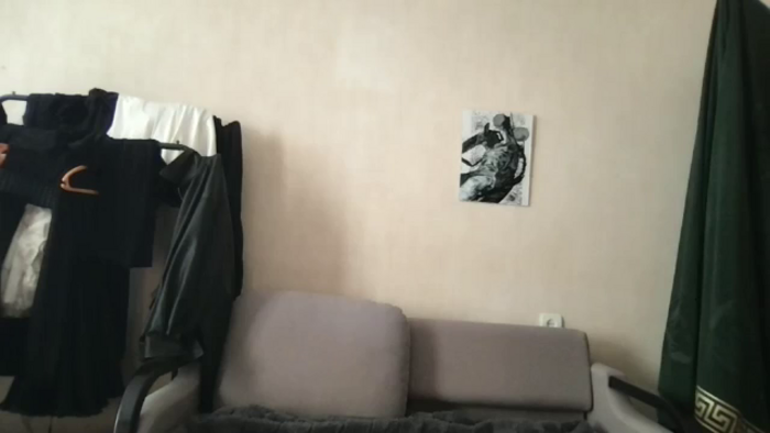 MiliMilana